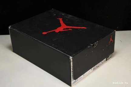 “Lucky WMNS Jordan Green” 5 Air 0909